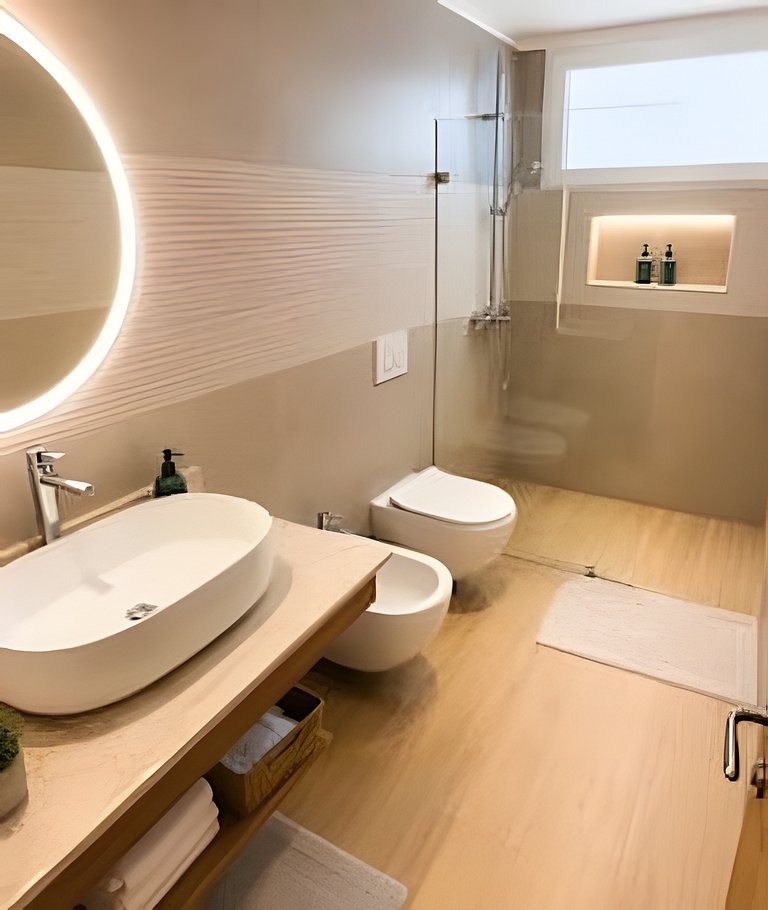 Estrella Garden Condo Al201 by Advantage Club.