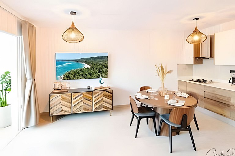 Estrella Dominicus N202 by Advantage club
