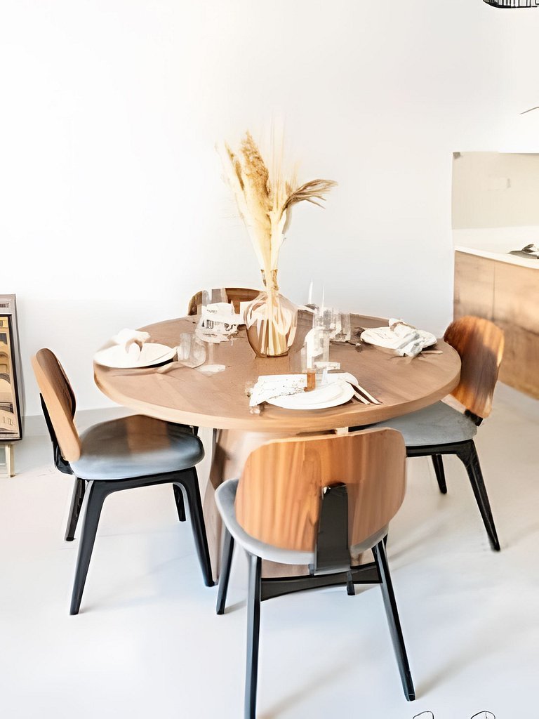Estrella Dominicus N202 by Advantage club