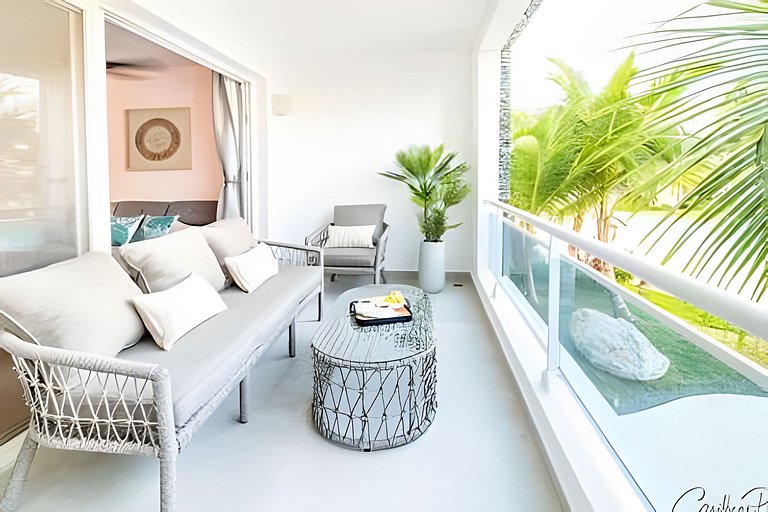 Estrella Dominicus N202 by Advantage club