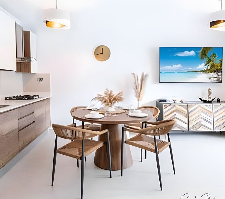 Estrella Dominicus n203 by Advantage Club