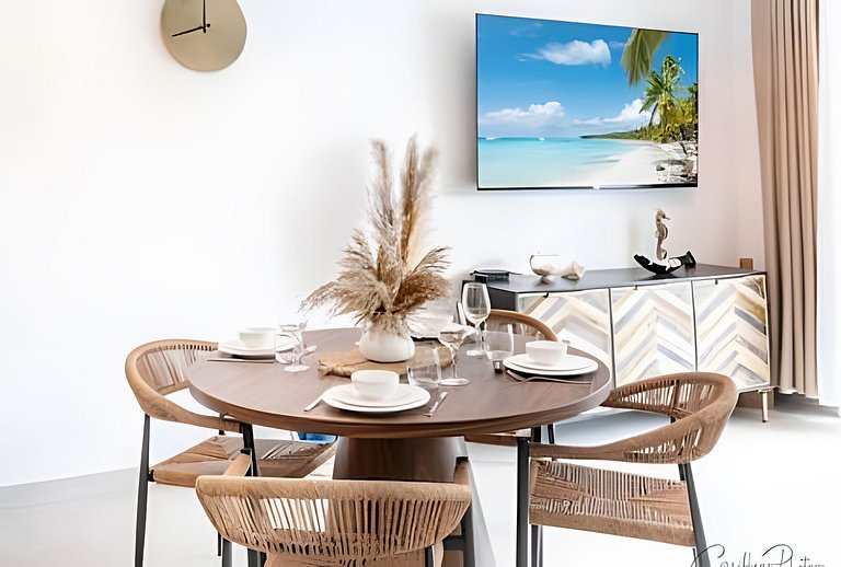 Estrella Dominicus n203 by Advantage Club