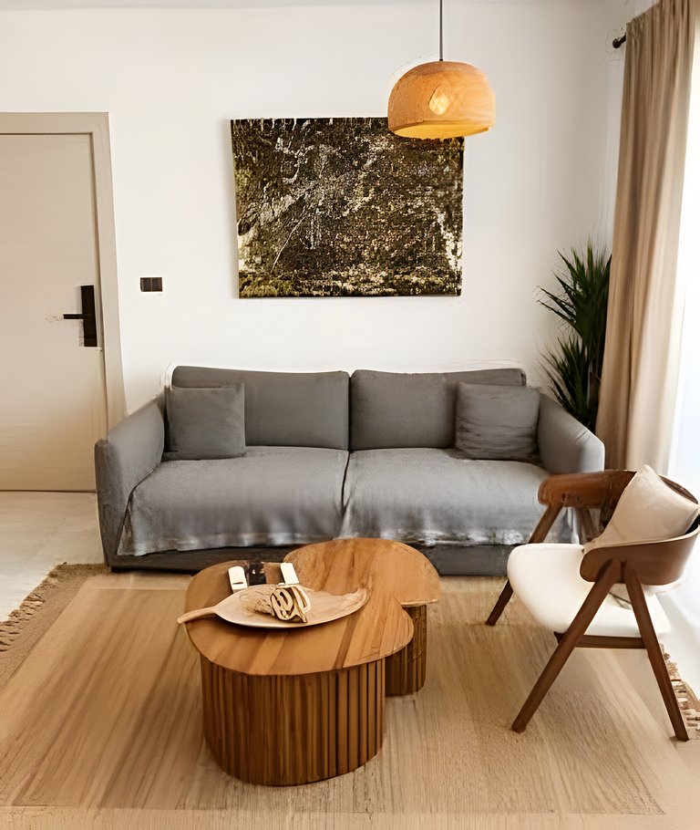Estrella Dominicus h103 by Advantage Club