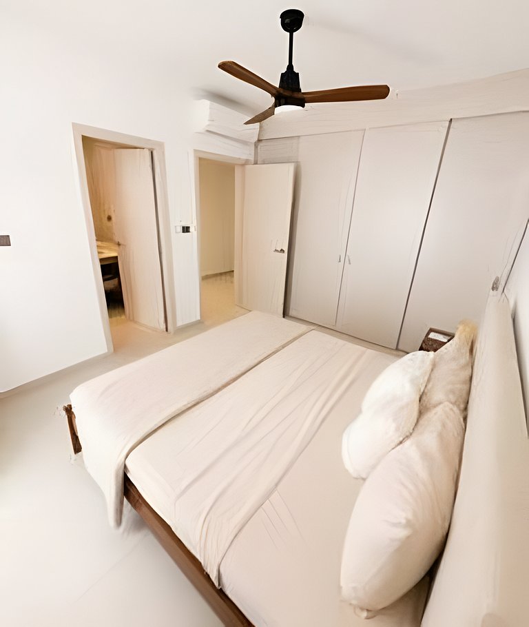 Estrella Dominicus h103 by Advantage Club