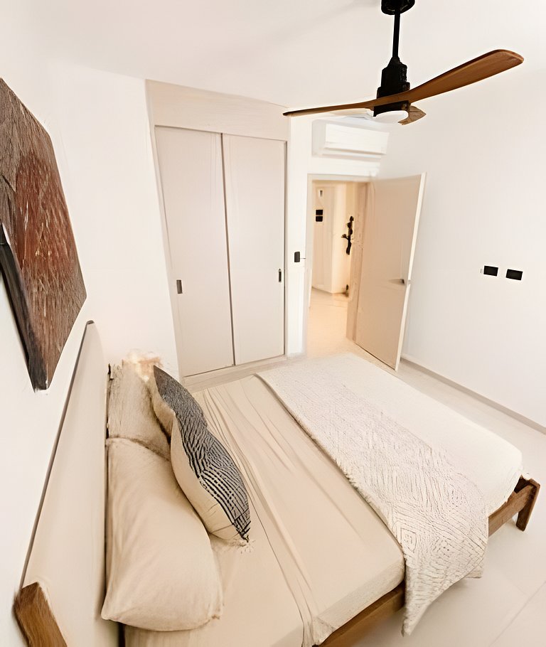 Estrella Dominicus h103 by Advantage Club