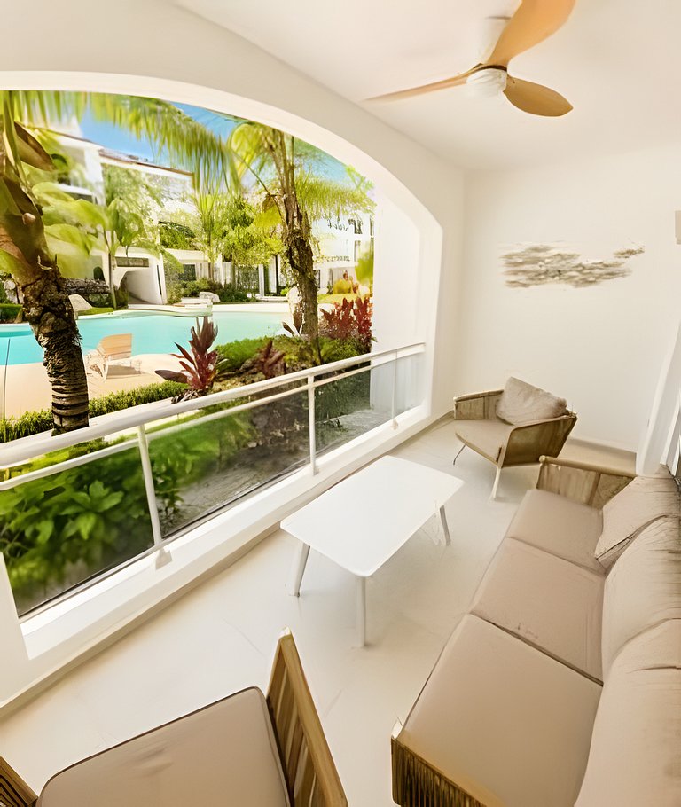 Estrella Dominicus h103 by Advantage Club