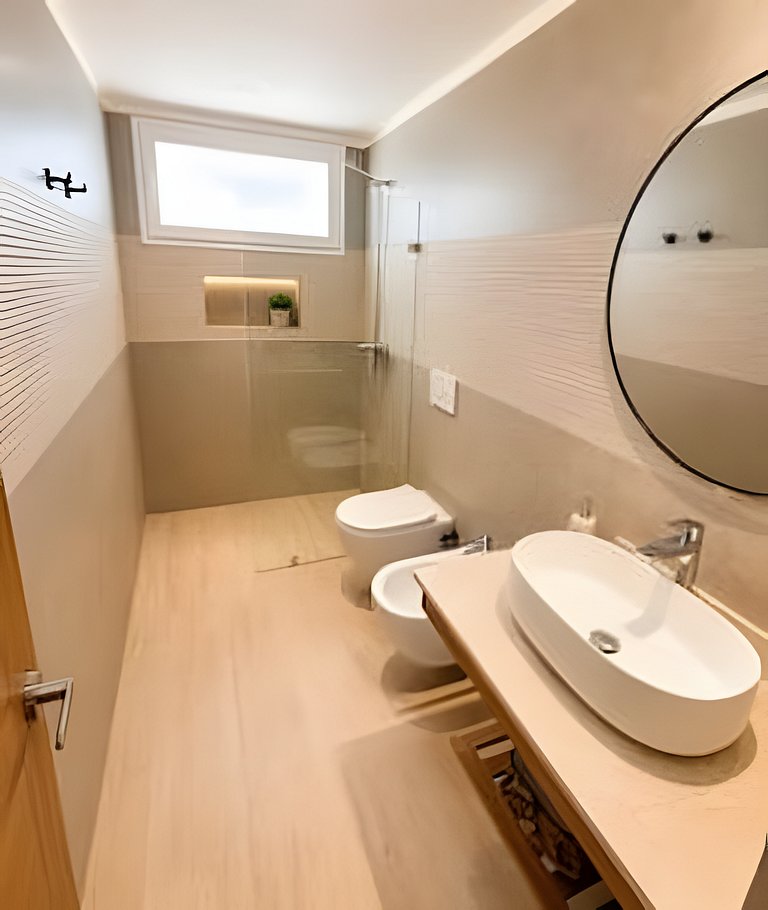 Garden Condo ti204 by Advantage Club