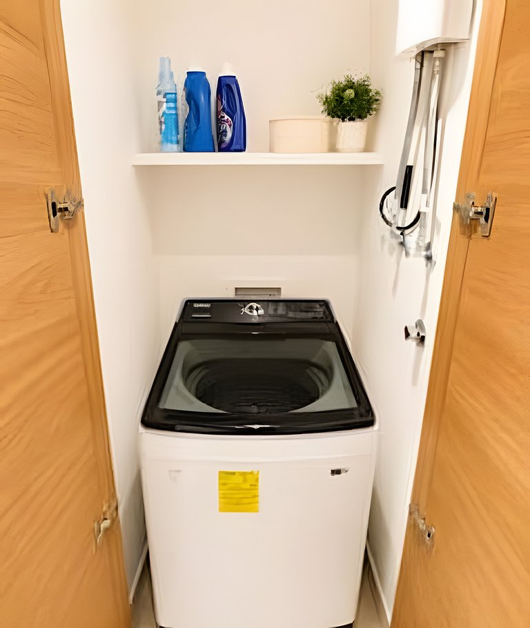 Garden Condo Ne101 by Advantage Club.