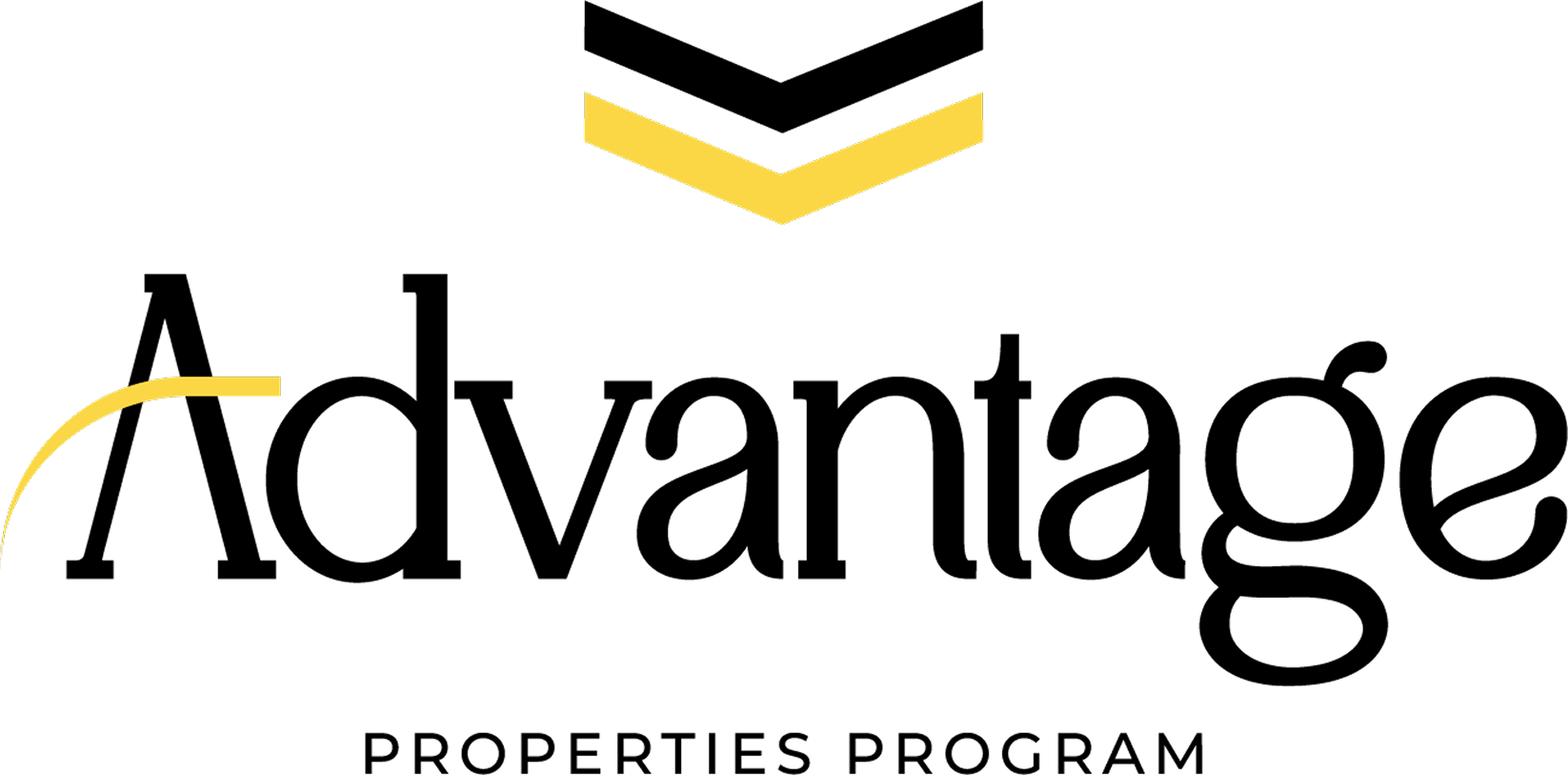 Advantage Club